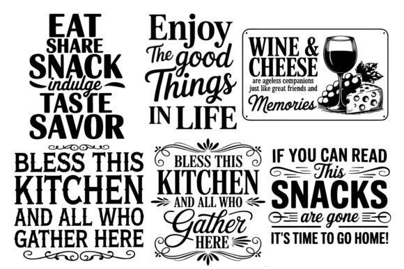 Download Funny Charcuterie Board Saying Svg Bundl - Cute Collection