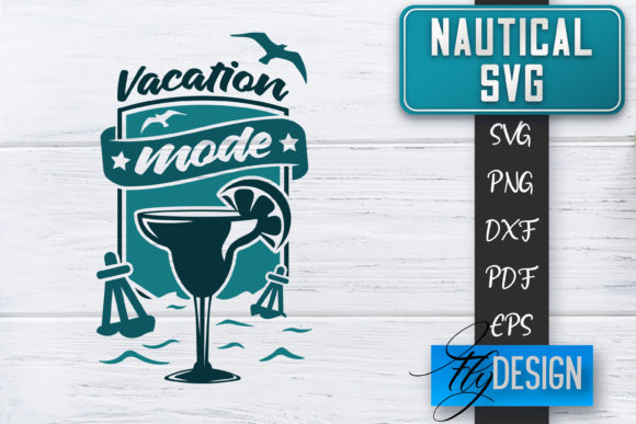 Download Nautical SVG| Summer Quotes SVG| Anchor - Summer quotes svg Collection
