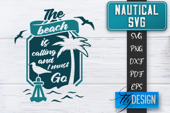 Download Nautical SVG| Summer Quotes SVG| Anchor - Summer quotes svg Collection