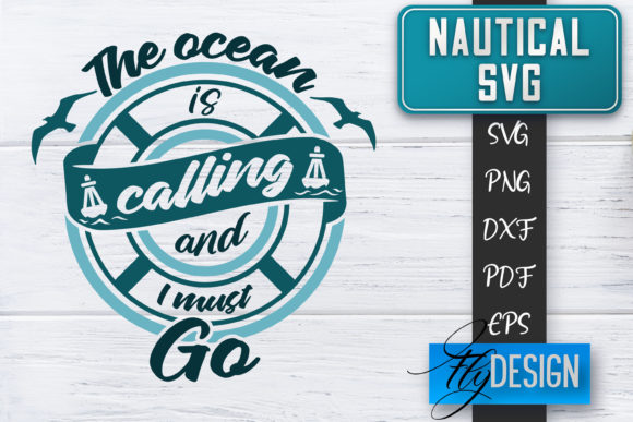 Download Nautical SVG| Summer Quotes SVG| Anchor - Summer quotes svg Collection
