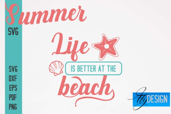 Download Summer SVG | Summer Quotes SVG Design | - Summer quotes svg Collection
