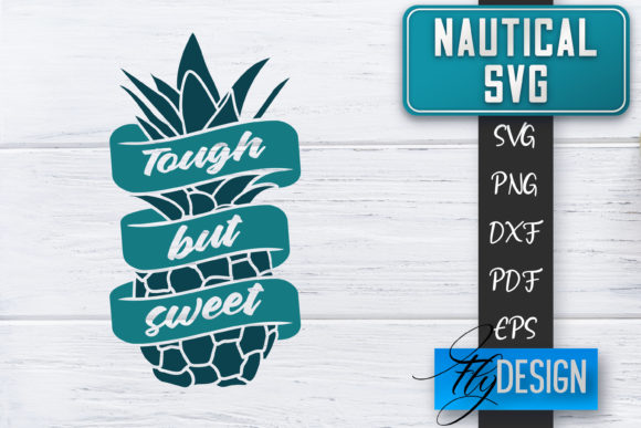 Download Nautical SVG| Summer Quotes SVG| Anchor - Summer quotes svg Collection